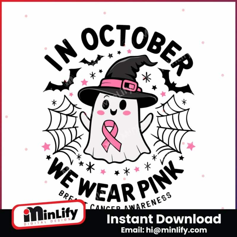 breast-cancer-in-october-we-wear-pink-svg