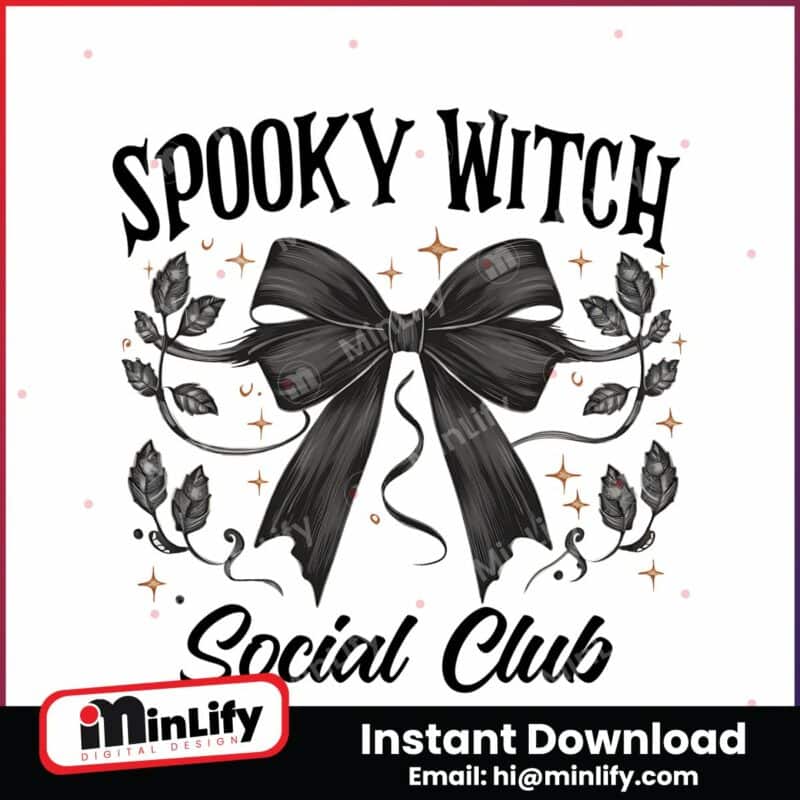 vintage-spooky-witch-social-club-png