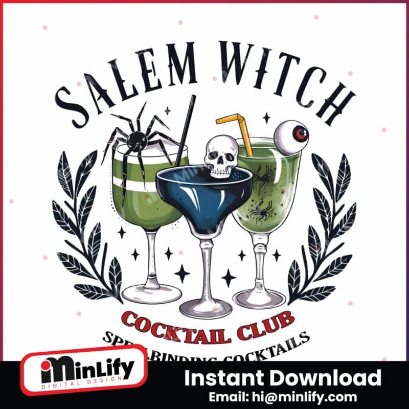 salem-witch-cocktail-club-spellbinding-cocktails-png