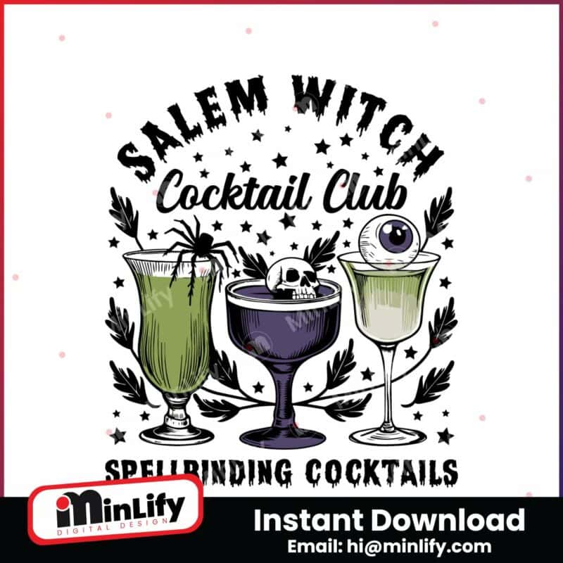 vintage-salem-witch-cocktail-club-svg