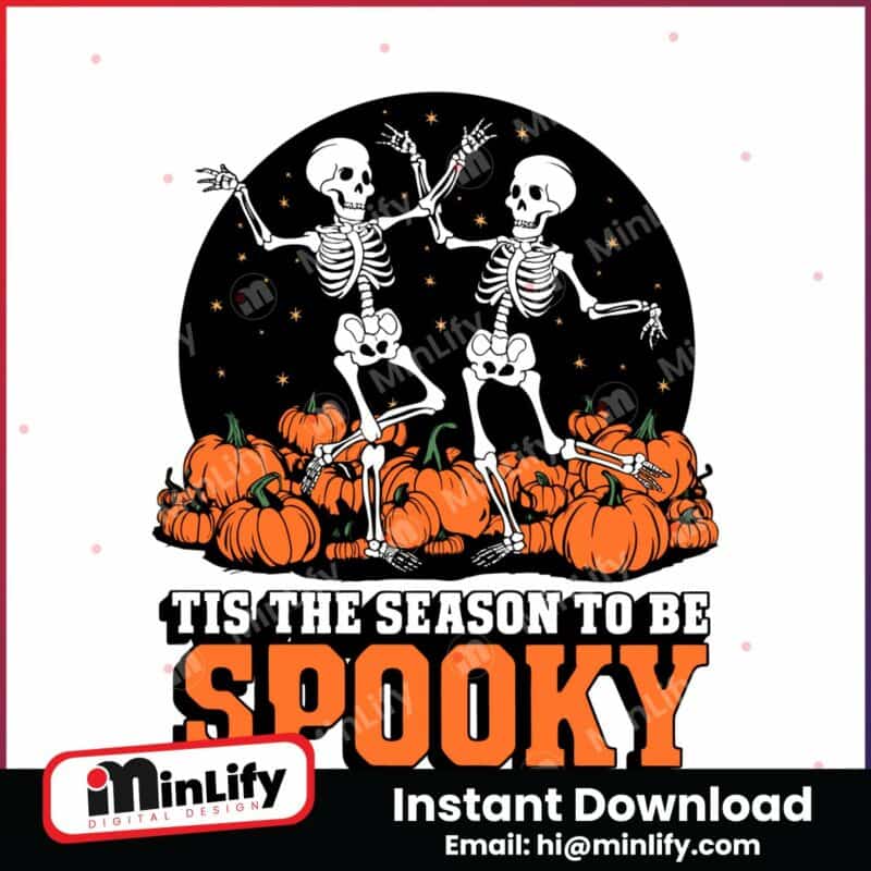 dancing-skeleton-tis-the-season-to-be-spooky-svg