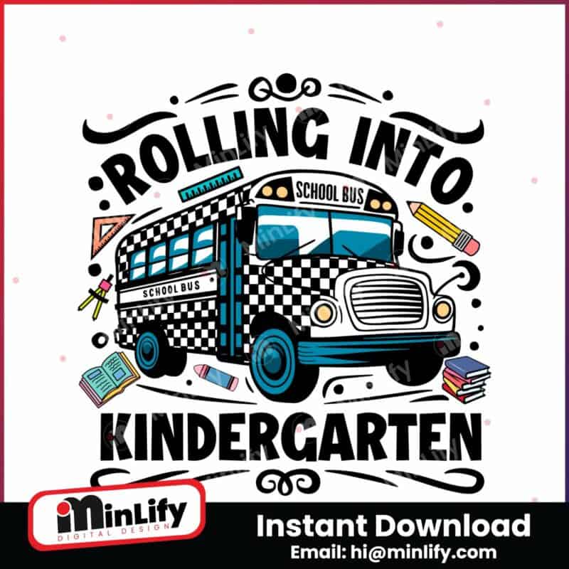 rolling-into-kindergarten-school-bus-svg