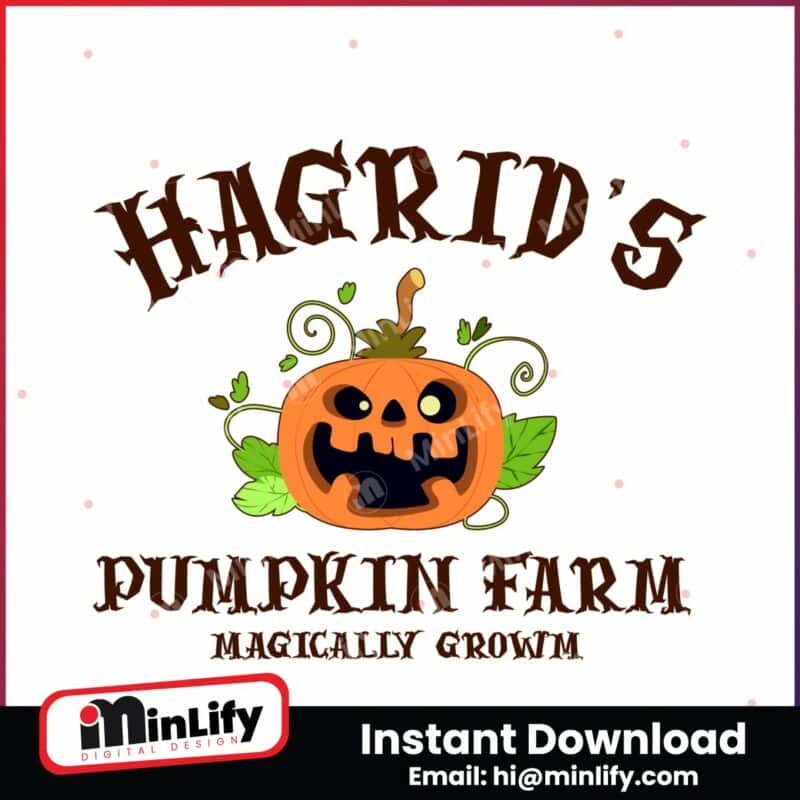 vintage-fall-hagrids-pumpkin-svg