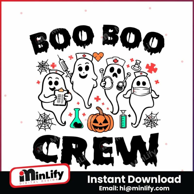 retro-boo-boo-crew-halloween-nurse-svg