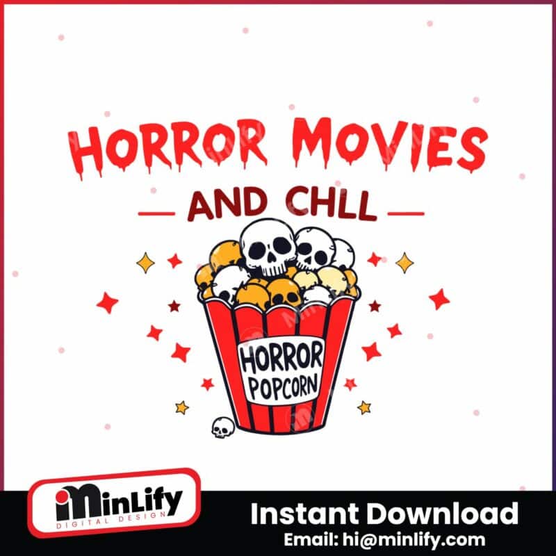 horror-movies-and-chill-spooky-halloween-svg