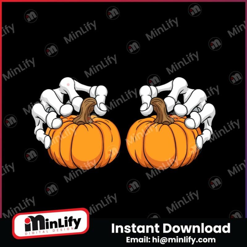 dont-touch-my-pumpkins-svg