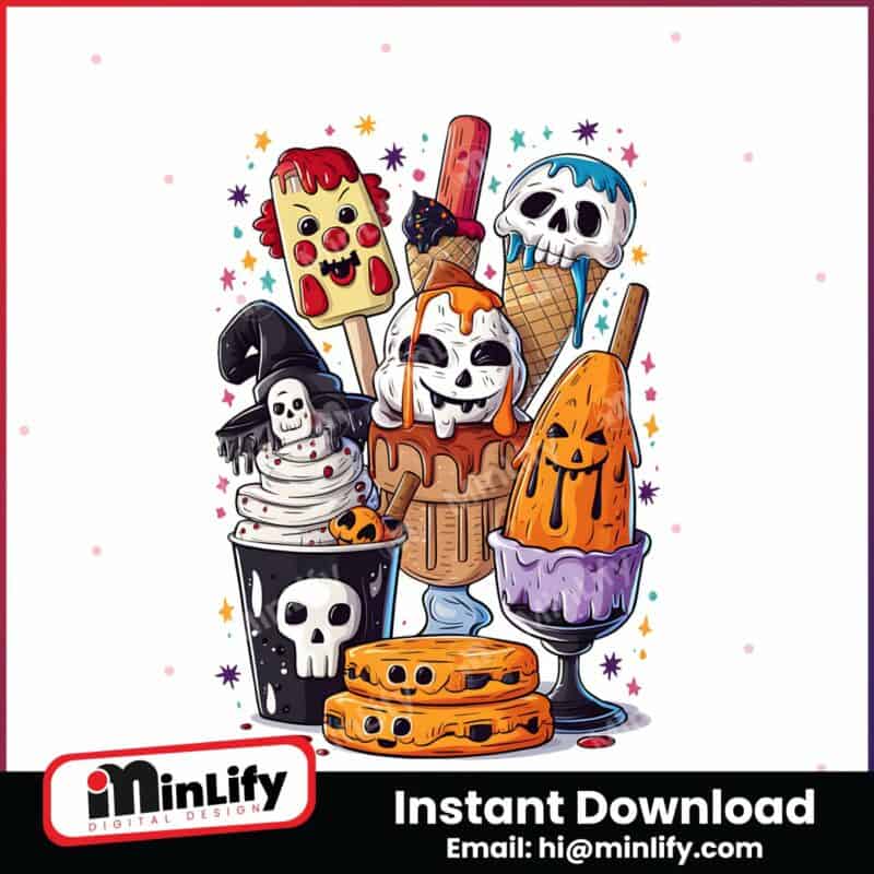 scary-ice-cream-halloween-popsicle-png