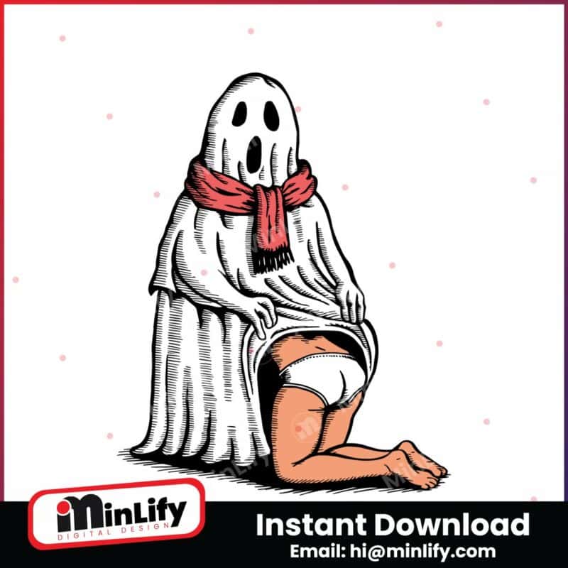 funny-halloween-digital-download-svg