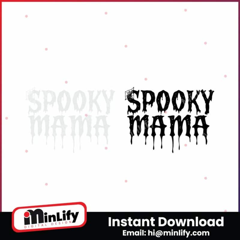 funny-spooky-mama-halloween-svg