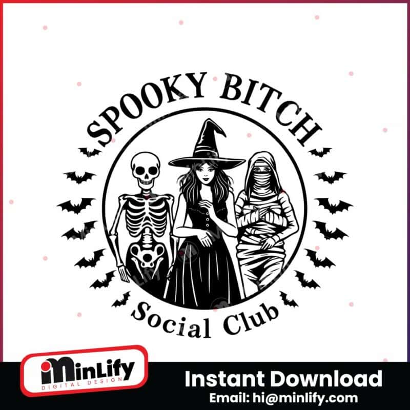 vintage-spooky-bitch-social-club-svg