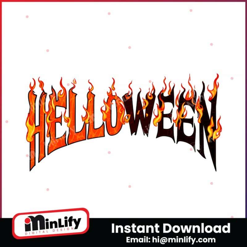 funny-halloween-fire-png