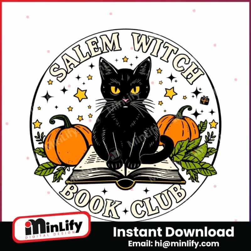 salem-witch-book-club-black-cat-svg