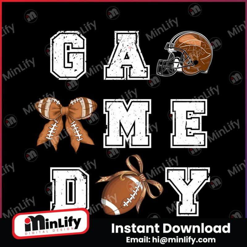 coquette-football-game-day-season-png