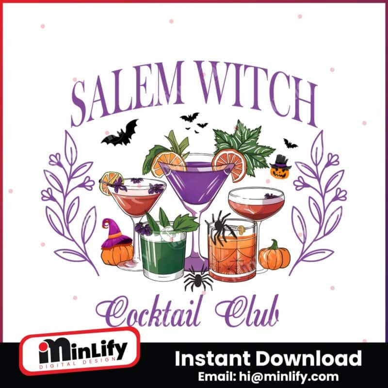 salem-witch-cocktail-club-png