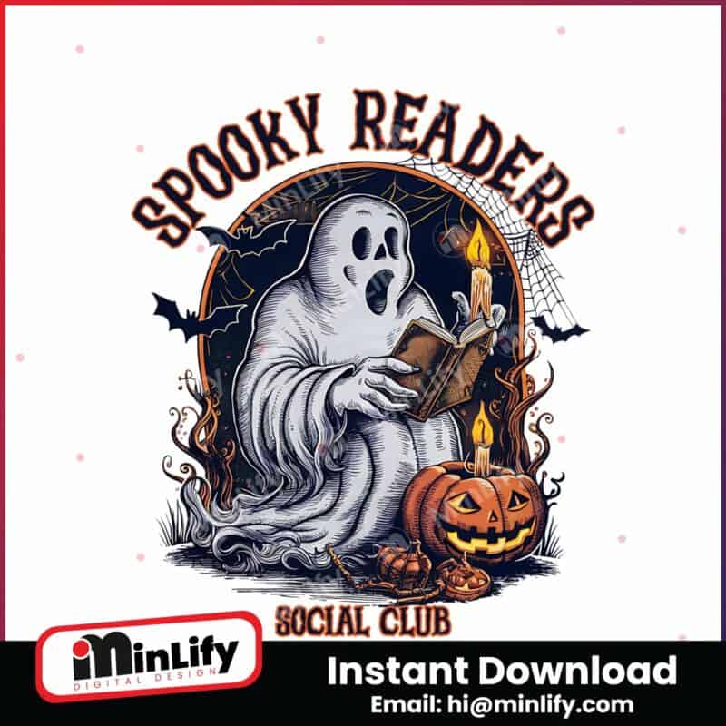 spooky-readers-ghost-png-social-club-png