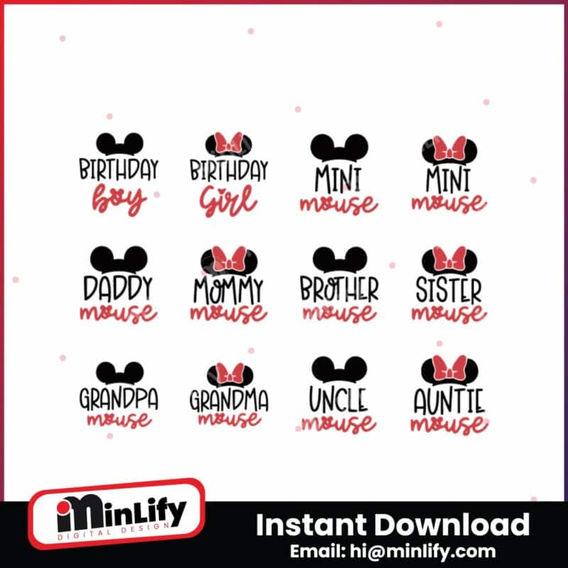 disney-family-birthday-mickey-minnie-mouse-svg-bundle