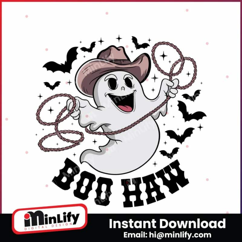 spooky-boo-haw-western-halloween-png