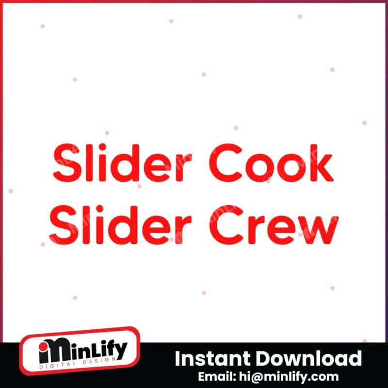 order-slider-cook-slider-crew-png