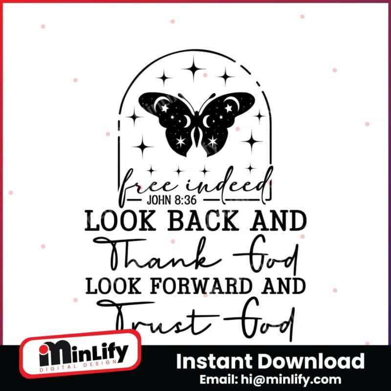 transformed-butterfly-svg-christian-png-instant-download