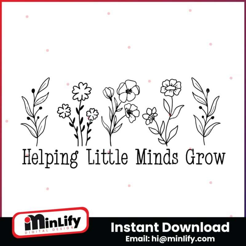 helping-little-minds-grow-instant-download