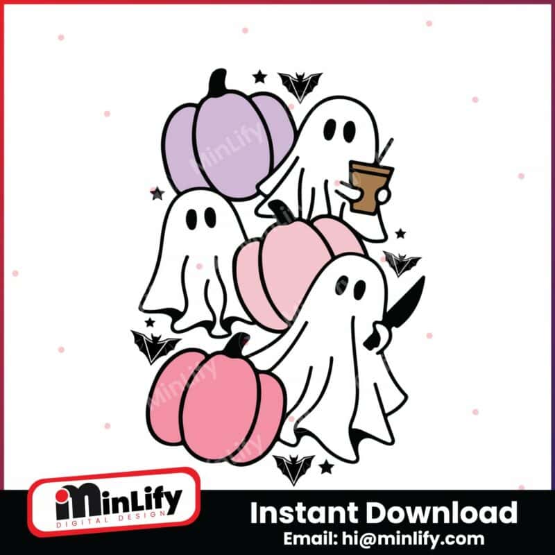 cute-ghost-svg-halloween-ghost-png-instant-download