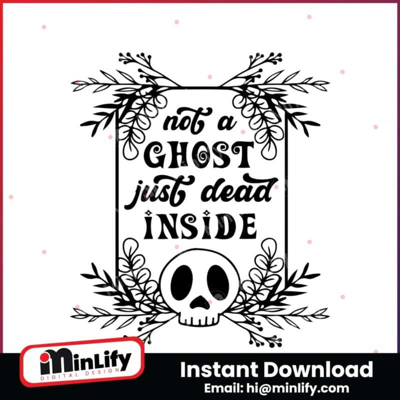 dark-humor-svg-halloween-ghost-quote-png-instant-download