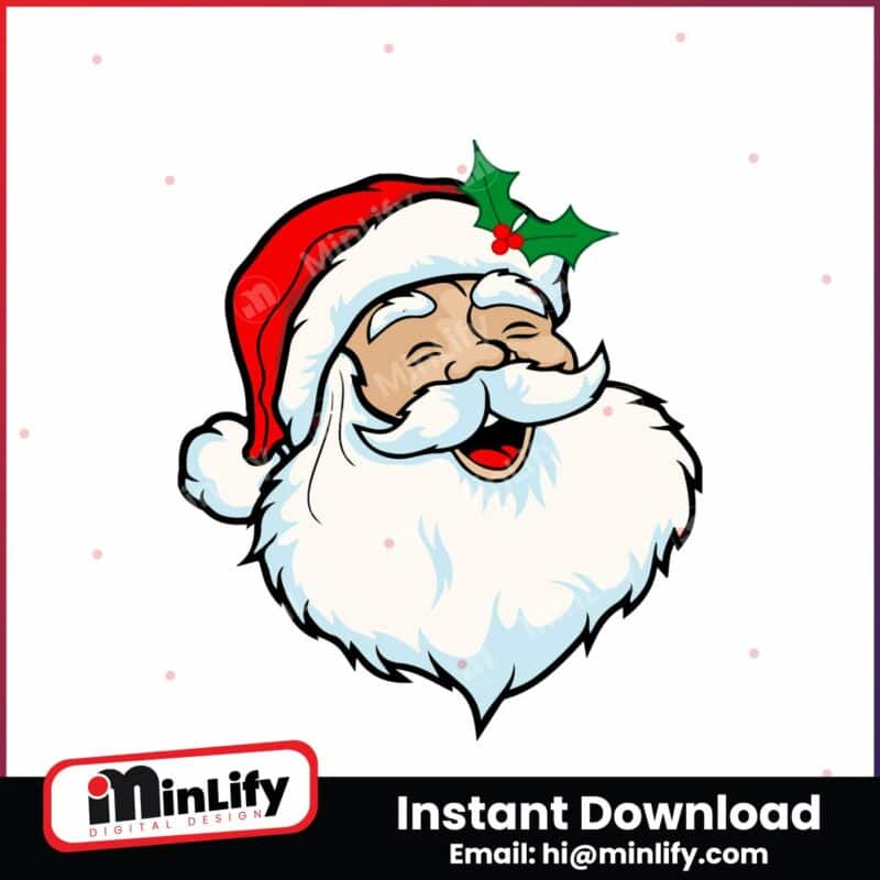 merry-christmas-santa-svg-winter-png-instant-download