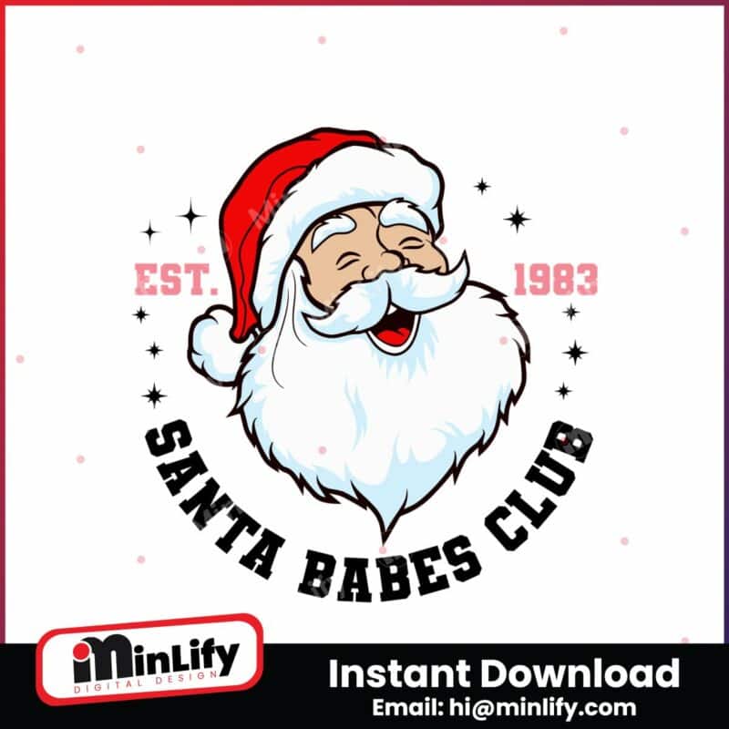 santa-babes-club-svg-christmas-vibes-png-instant-download