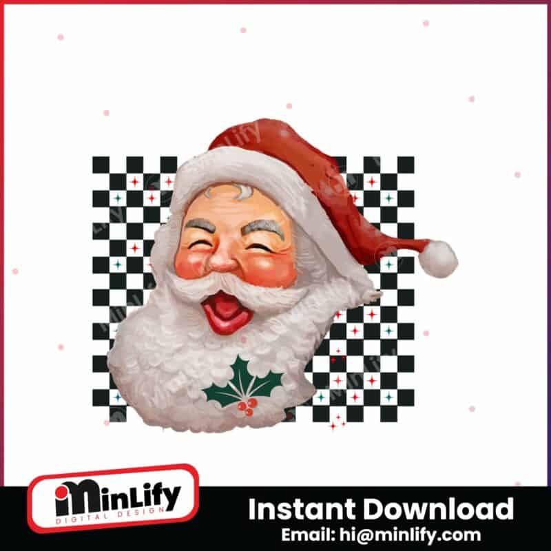 santa-baby-svg-trendy-christmas-png-instant-download