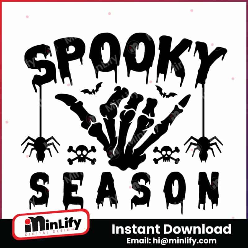 spooky-season-svg-png-halloween-png-instant-download