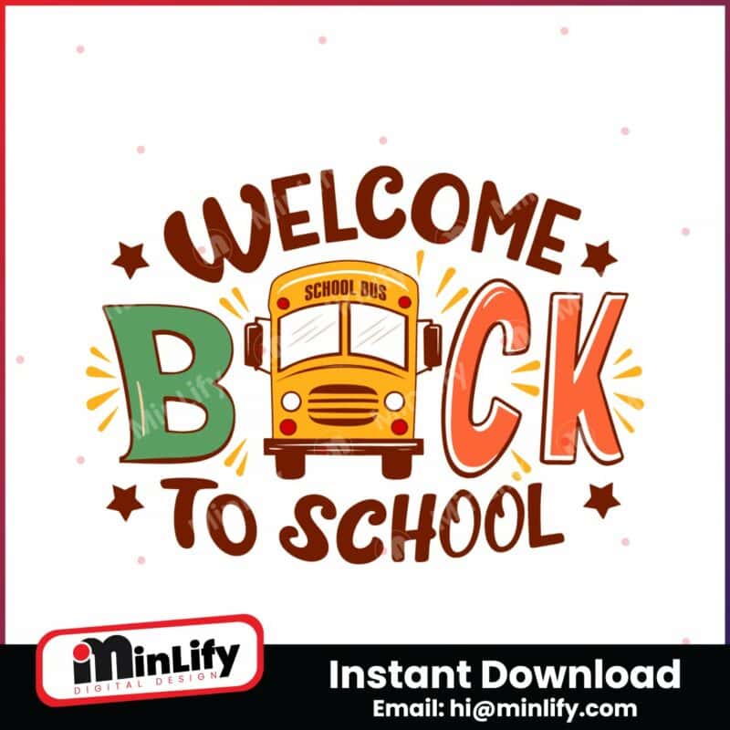 bus-welcome-back-to-school-svg