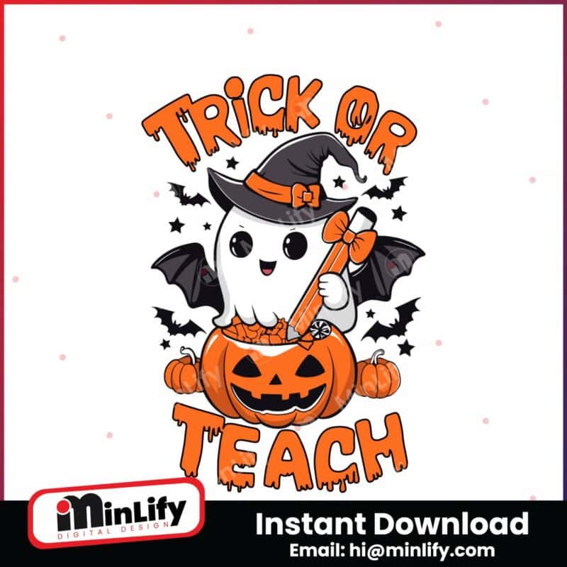 retro-halloween-teacher-trick-or-teach-svg