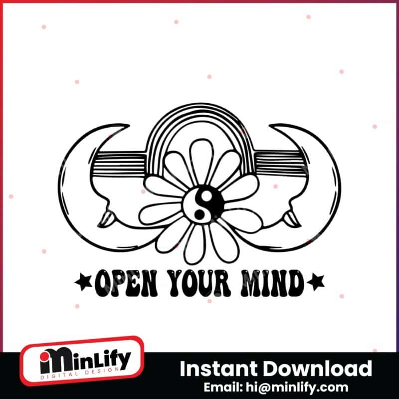 open-your-mind-svg-inspirational-mon-png-instant-download