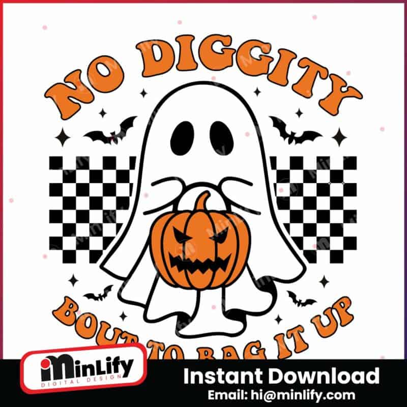 no-diggity-svg-png-retro-halloween-svg-instant-download