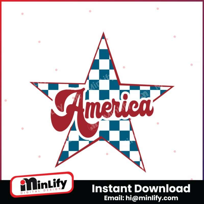 america-star-svg-fourth-of-july-png-instant-download