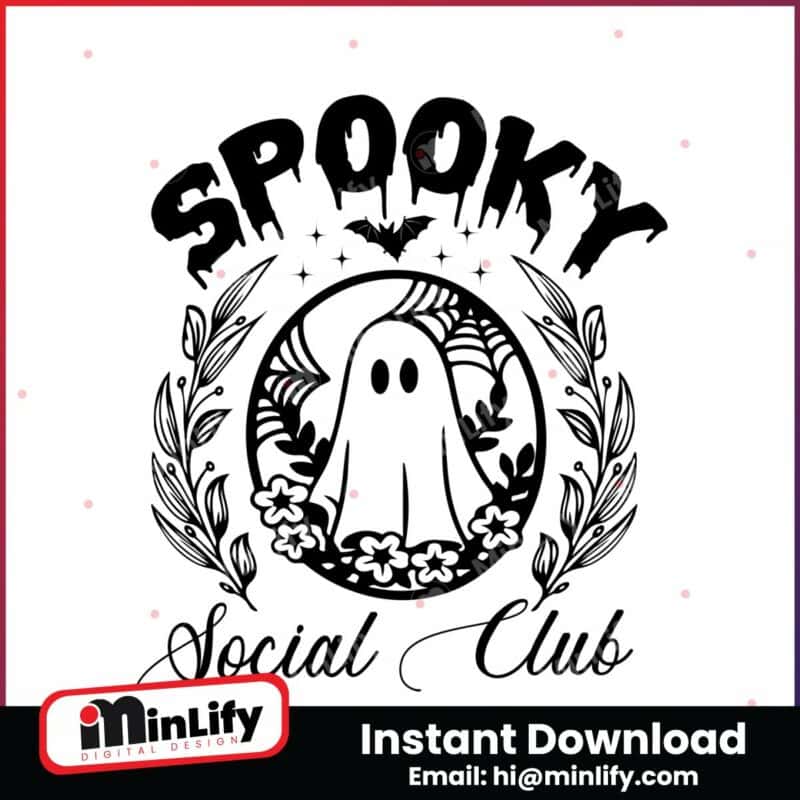 spooky-social-club-svg-spooky-witch-png-instant-download