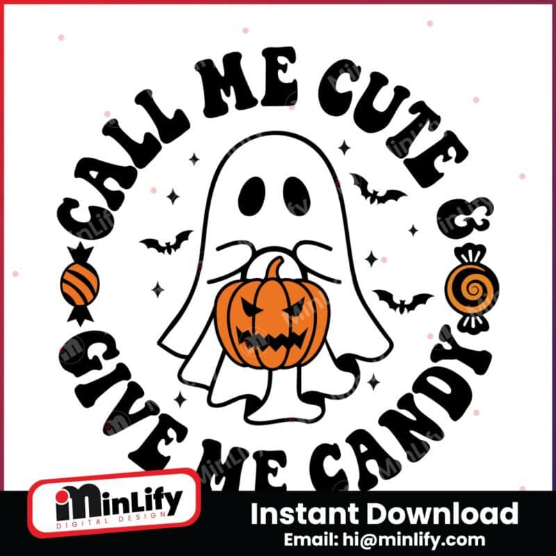 halloween-svg-png-retro-ghost-png-instant-download