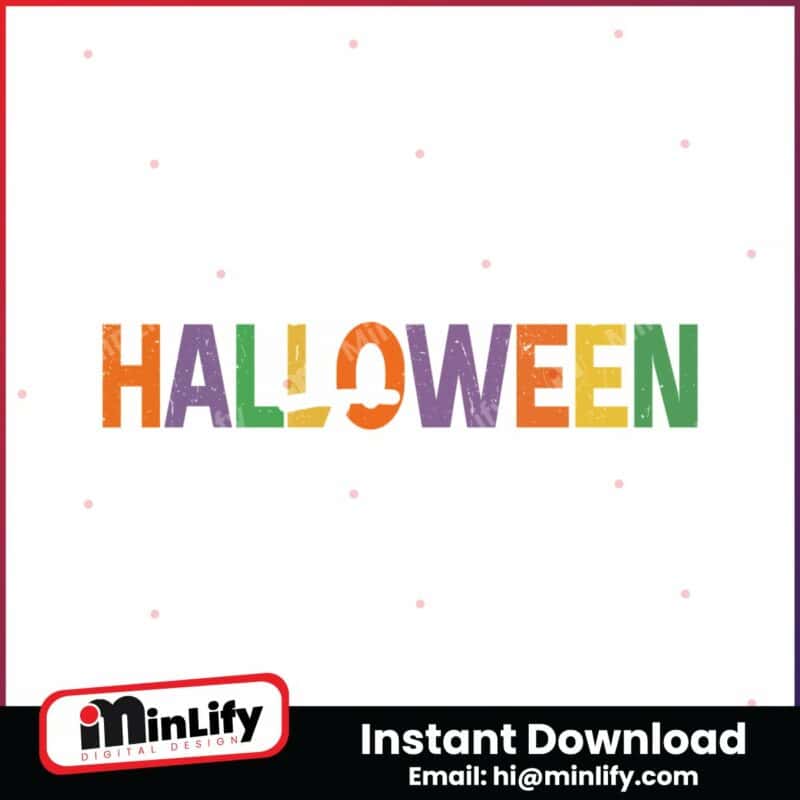 halloween-tour-svg-design-halloween-png-instant-download