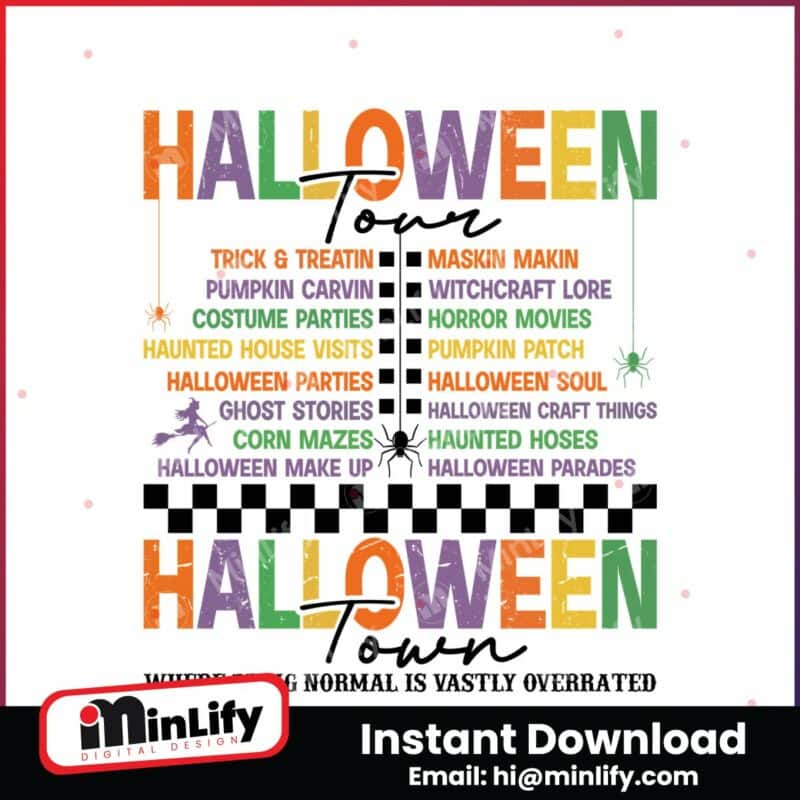 halloween-tour-svg-design-halloween-png-instant-download