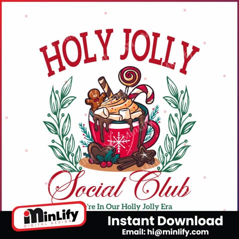 holiday-social-club-png-christmas-svg-instant-download