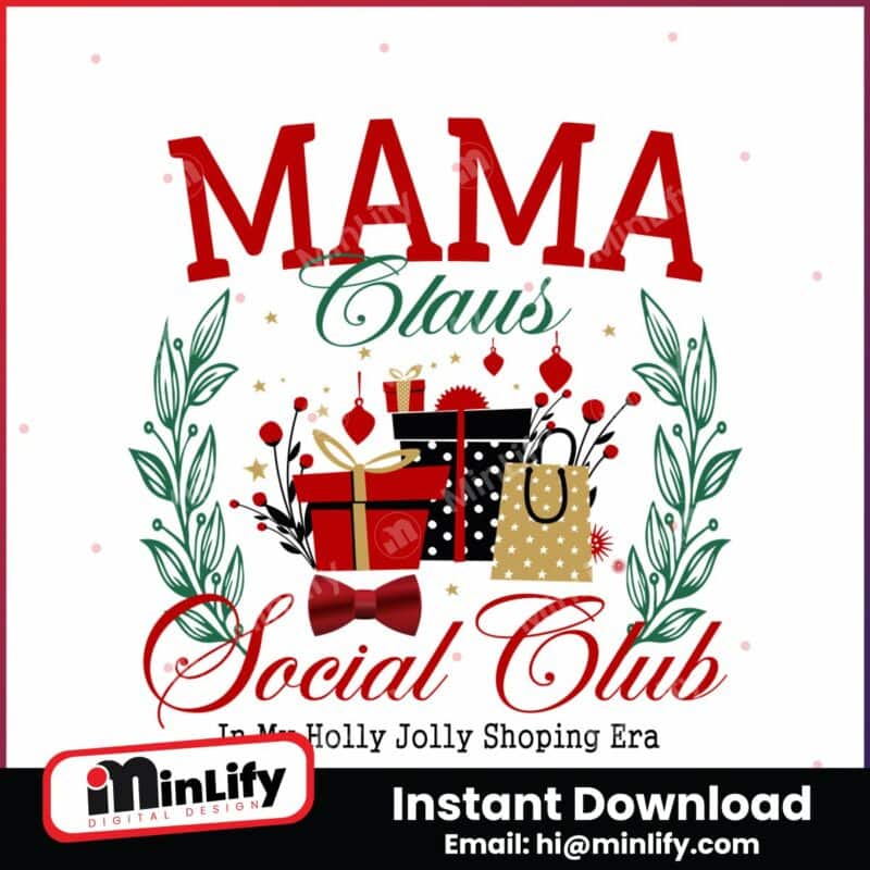 mama-claus-svg-christmas-social-club-png-instant-download