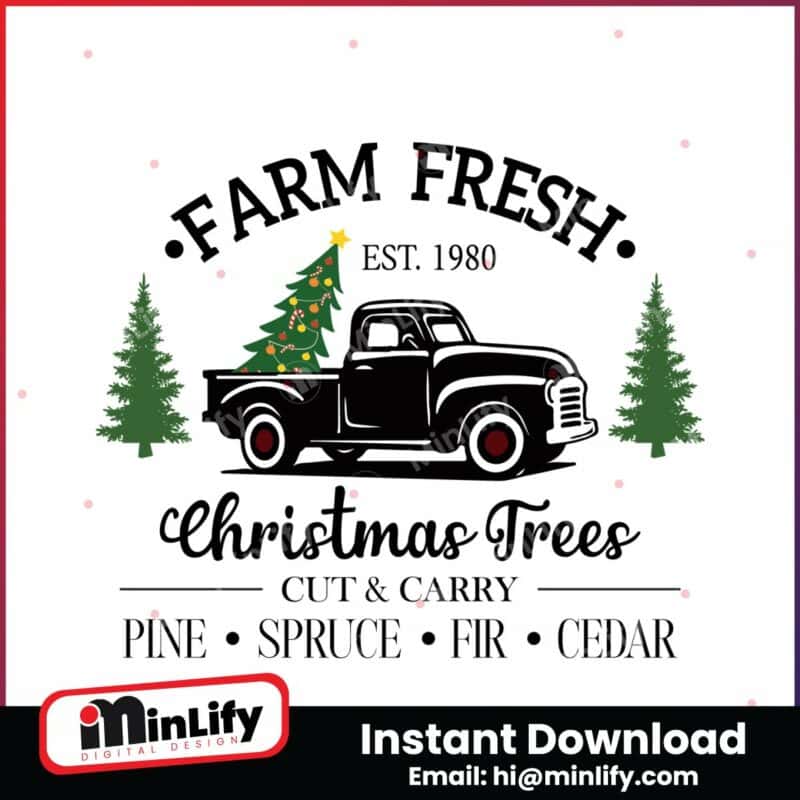 farm-fresh-christmas-trees-svg-cut-file-instant-download