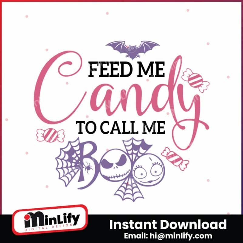 feed-me-candy-to-call-me-boo-svg-png-instant-download