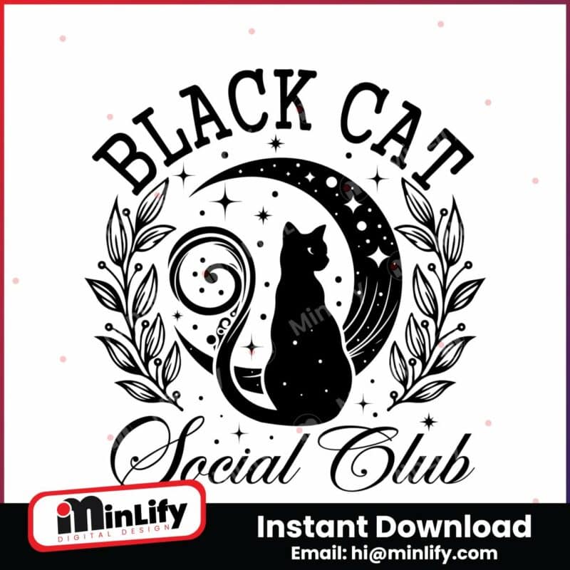 halloween-black-cat-png-spooky-season-instant-download