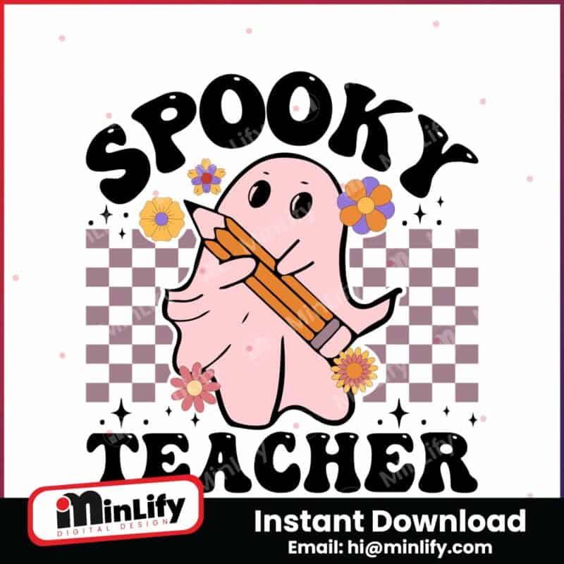 spooky-teacher-halloween-svg-teach-png-instant-download