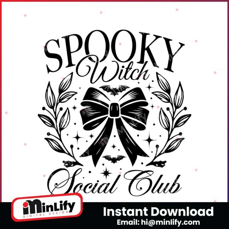 spooky-witch-social-club-svg-bow-png-instant-download