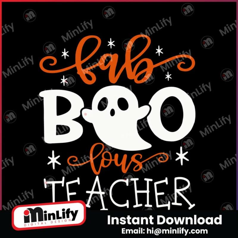 faboolous-teacher-png-halloween-svg-instant-download