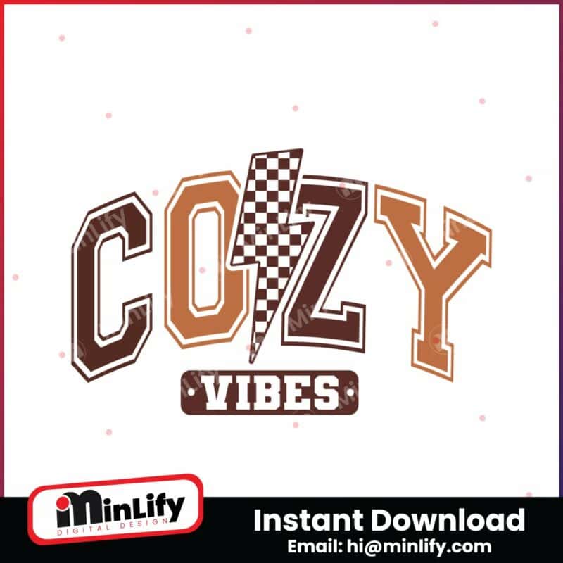 cozy-season-png-cozy-vibes-christmas-svg-instant-download