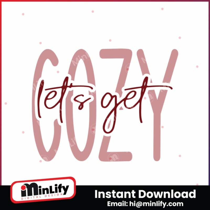 cozy-season-svg-bundle-christmas-png-instant-download