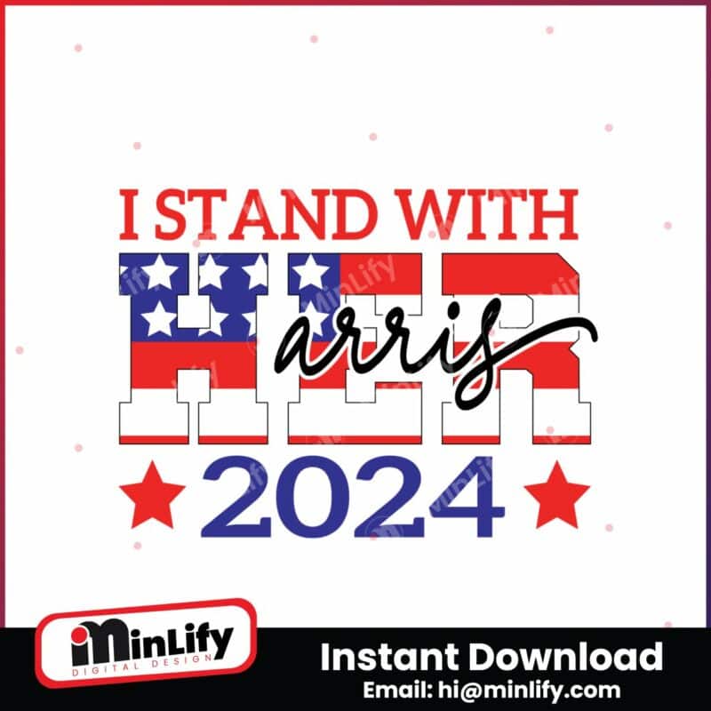 harris-svg-bundle-kamala-harris-2024-png-instant-download